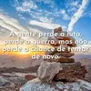 user5349693603190