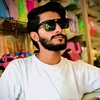 drzainofficial0