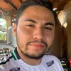 daniloromantinny18