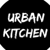 urban.kitchen