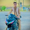 80shayan5