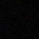 noah_m352