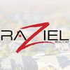 razielgroup