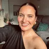 node.wellbeing
