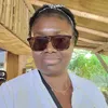 grace.eternelle37