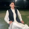 faiz.khan962