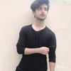 safwansani31