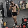 josuetrivino