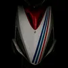 un1verse.moto