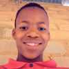 thabangdintwe473