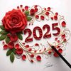 shumaila5527
