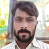 user8881001868261