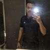 mas_adit_firmansyah