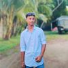 userbilash4