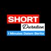 Short Duration