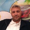 fersah68