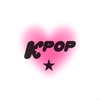 kpop_news_24