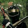 jayston_m