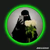 user3845204063205