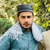 allah_is_power.full01