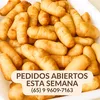 marlesdelicia