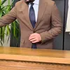 sarmasglqwx