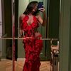 taynaa011