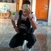 leo_bikerking