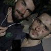 alihamza911944gmail.co