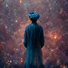 rosli2049
