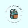 diaperbagdiaries