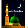 muhammadshahidsardari
