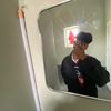 hhourhhour