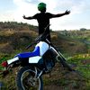 _neba22
