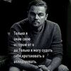 user4847174742666