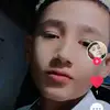 dubaimamola