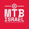 mtb.il
