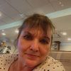ruthporter873