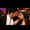 ranbir.deepika