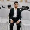 ahmed.zangana985