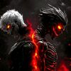dead_shot_nnt