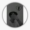 user8fyo7diapu