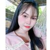 meaw_0226