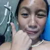 viennicepalafox