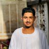mohamedarahamnhayder