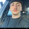 geebandz650