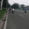 lkuyea