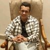 mosaad_00