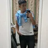 mariano_3531