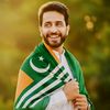 jahangirmalikofficial